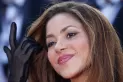 ¿Shakira a la cárcel? La fiscalía pidió ocho años de prisión por evasión fiscal