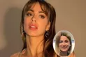 El enfrentamiento entre Tini Stoessel y la esposa de Di María en el grupo de parejas de la Selección