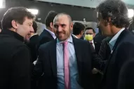 Una renuncia meditada, pero con impacto sorpresivo