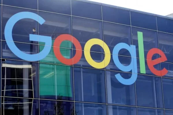 Google busca profesionales para un puesto clave y está dispuesto a pagar sumas millonarias