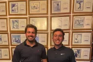 Núñez tiene la llave de la felicidad en Colorado