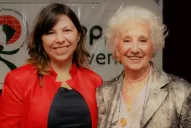 Jaldo, sobre la designación de Batakis: es un reconocimiento al gran trabajo que venía realizando