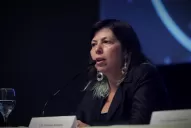 Cómo repercutió en el arco político la designación de Silvina Batakis