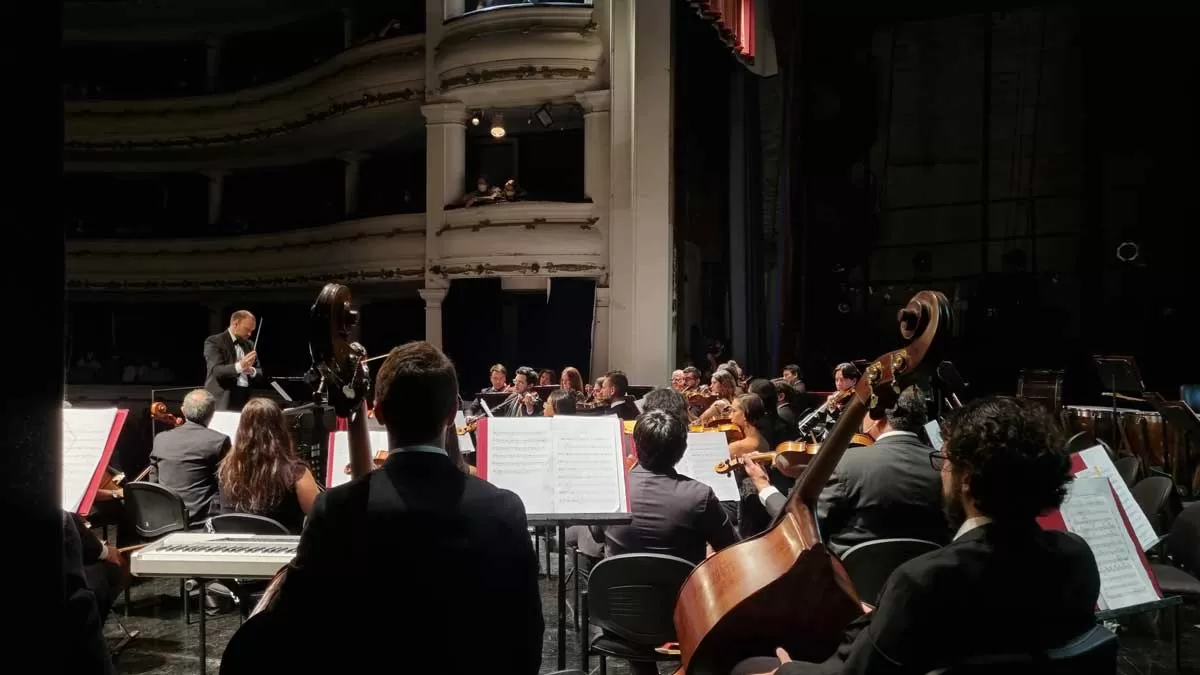 El “Día de la Independencia” se festejará con folklore tucumano y canciones de María Elena Walsh