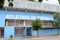 Atlético de Rafaela: es mucho más que un simple club deportivo