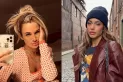 El nuevo tema de Tini tendría una indirecta para Camila Homs