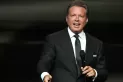 Reapareció Luis Miguel: así está hoy el Sol de México