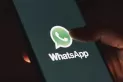 Cómo activar el modo no molestar para no recibir llamadas en WhatsApp