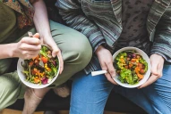 Cinco claves para preservar nuestra salud emocional