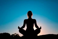 Meditación y yoga, la clave para manejar y superar el estrés