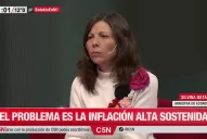 Batakis: El mercado no es una entelequia; son personas de carne y hueso que especulan