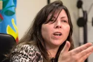 Deuda externa, inflación y tarifas: los temas urgentes que deberá resolver Silvina Batakis