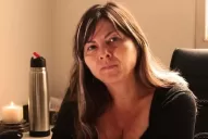 Quién es Silvina Batakis, la nueva ministra de Economía