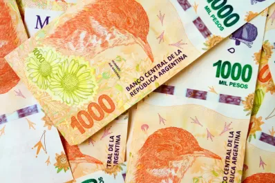 Esta semana Anses pagará un extra de $ 37.000 ¿A quiénes les corresponde?