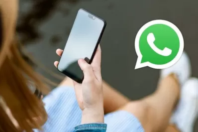 Sin WhatsApp: estos son los 20 celulares en los que dejará de funcionar la app