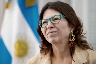 Salario Básico Universal: qué dijo Silvina Batakis sobre la iniciativa del kirchnerismo