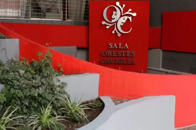 Qué hay para hacer este martes en Tucumán