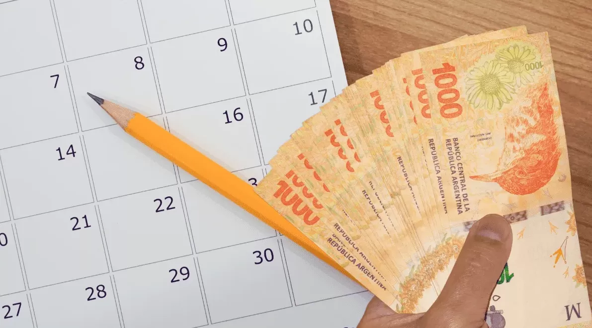 Una buena noticia para los beneficiarios de Potenciar Trabajo