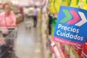 Precios Cuidados: cuándo será y cuáles productos están incluidos