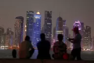 Qatar: buscan argentinos para trabajar durante el Mundial