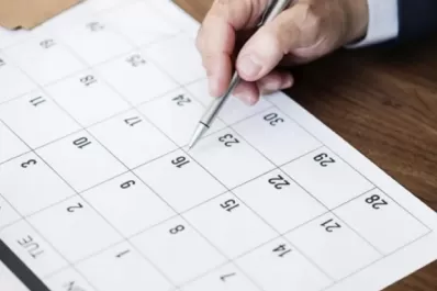 ¿Feriado el 25 de julio? Enterate a quiénes beneficia