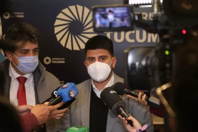 Salazar: Cuando se trabaja en equipo, los vecinos son los únicos beneficiados