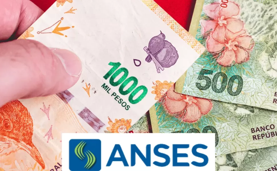 Anses pagará a las beneficiarias de la AUH un extra de $10.772 en sus haberes de julio.