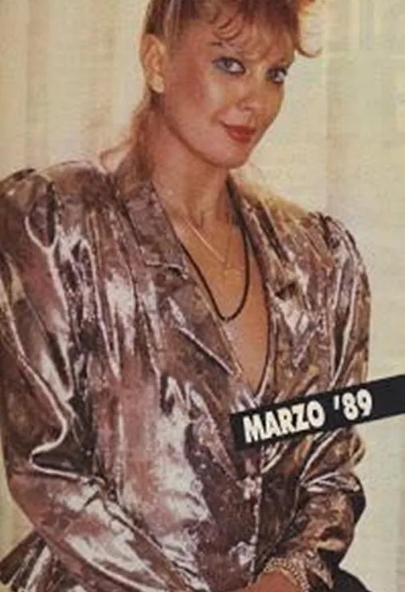 La intensa vida amorosa de Cacho Fontana: un repaso por las mujeres con las que se relacionó