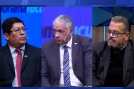 El 9 de Julio todos estarán mirando hacia 2023