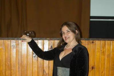 Suite Ópera Tucumán y una selección de “Las bodas de Fígaro”