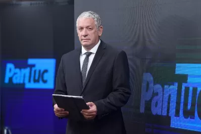 Hoy, en Panorama Tucumano, qué está pasando en la economía y en la política argentinas