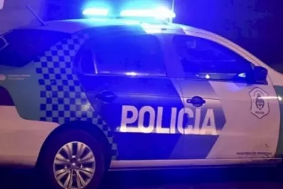 Mataron a balazos a una niña en una disputa por una vivienda