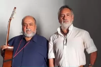 Qué hay para hacer este jueves en Tucumán