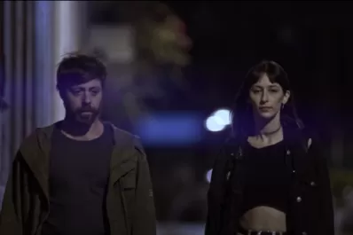 Se proyectará en Tucumán la película argentina “Las cosas donde ya no estaban”