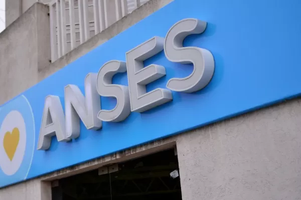 Anses: estos son los beneficiarios que cobrarán un extra en la segunda quincena de julio