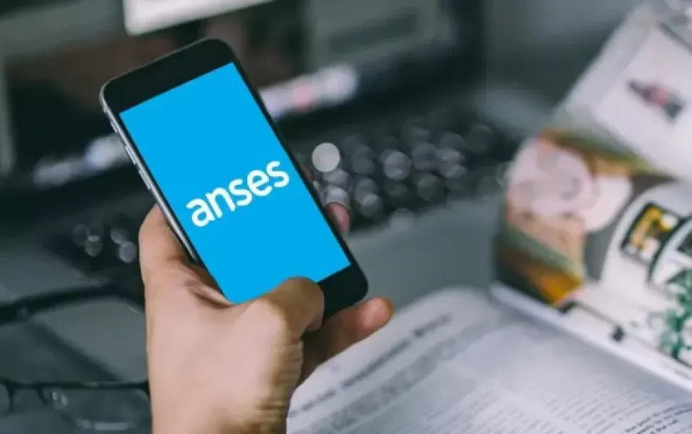 Anses pagará un monto de dinero por adopción.