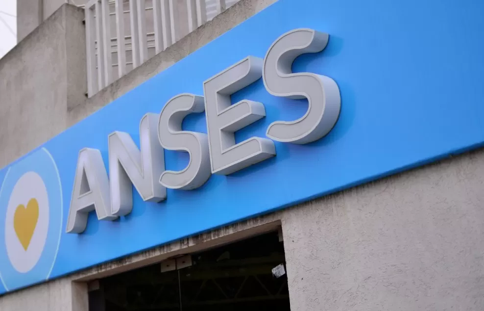 Anses: estos son los beneficiarios que cobrarán un extra en la segunda quincena de julio