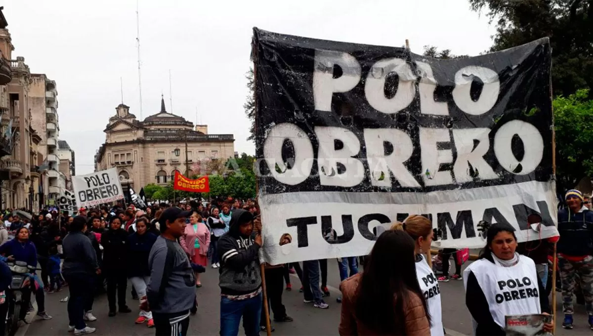 Imagen Ilustrativa.