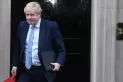 Boris Johnson, tres años en el poder cargados de escándalos y críticas