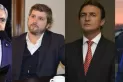 De qué se habló en la cena de la liga de intendentes de Juntos por el Cambio de Tucumán