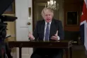 Cómo será el proceso para elegir al sucesor de Boris Johnson en el Reino Unido