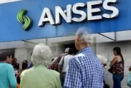 Anses le suma años de aportes para la jubilación a un grupo de personas: ¿a quiénes les corresponde?