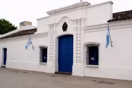 Cómo estará el clima en Tucumán durante el feriado del 9 de Julio