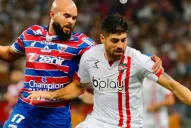 Las Leonas en el Mundial y Estudiantes por la Libertadores, lo más destacado de la agenda de TV