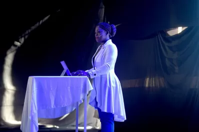 Congreso internacional en Tucumán: la desigualdad, el principal desafío de la educación