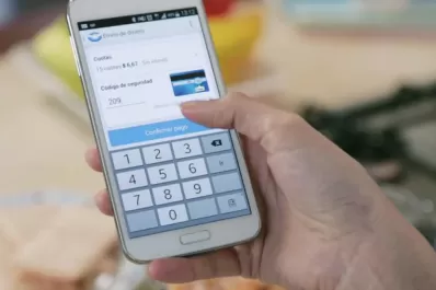 Problemas con Mercado Pago: los usuarios denuncian demoras de días para acreditar transferencias