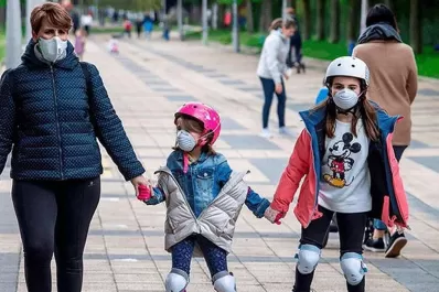 Hasta cuándo se extenderán las vacaciones de invierno en Tucumán