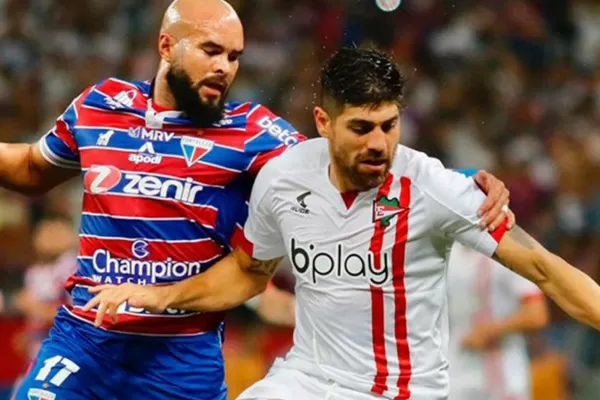 Las Leonas en el Mundial y Estudiantes por la Libertadores, lo más destacado de la agenda de TV