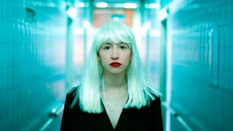 Proyectan un documental sobre la trayectoria de María Luisa Bemberg y “Cadáver Exquisito”