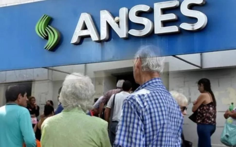 Anses.